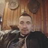 arkadiuszwozniak81