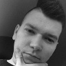 arecki123