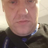 Lazniewski