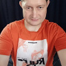 gustav1990
