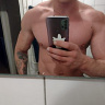 LukasLulas69