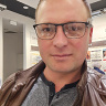 MichalMisTulas