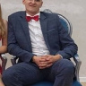 kobylinskipatryk