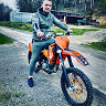 lkaczmarski979