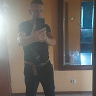 wierzbickip017