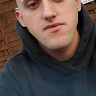 tomeczek23