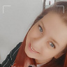 reedhairred