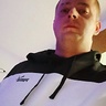 xxPatrykxxx