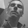 robert29888
