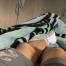 mikolaj3