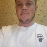Kamyczek1