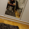 Pawel0202