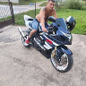 slawek0511