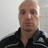 stefan212131