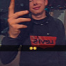 dominikpopioliow82