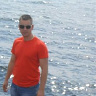 Tomek12343