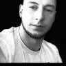 gzysiu23