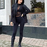 martakobierecka