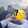 FiszerLu