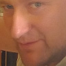 Adrianxx
