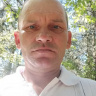 mariuszjedrzejek2