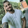 Mateopak23