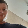 patrickkolisz