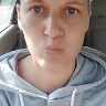 Agnieszka112233