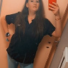 alesiuk66