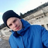 kkrzysiekKk