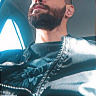 tajemniczy976