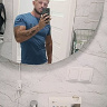 tommmymike