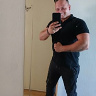 djkamil22071991