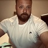 karolgozdzik4