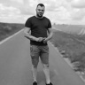michalwypior35