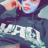 jakubxxx182