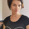 jozwiakkamila527