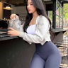 Aaronia