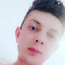 kamil1234568