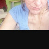 izamroczek21