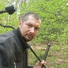 KrystianMakowski21