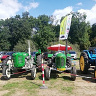 puzdrakiewiczluk22