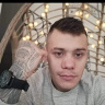 KamilDzikowski1992