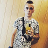 Lukaszxd194