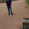 ZapukajOn43