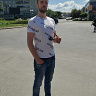 Facetsamiec32