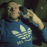 Kamil198710051