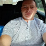 kamil123451993