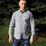 bosman66