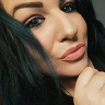 Adriana404